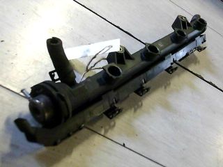 bontott SEAT CORDOBA I Porlasztó Sor / Híd