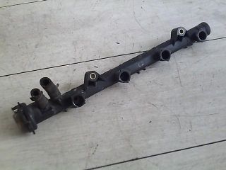 bontott SEAT CORDOBA I Porlasztó Sor / Híd