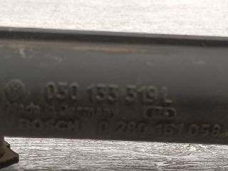 bontott SEAT CORDOBA I Porlasztó Sor / Híd