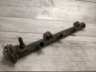 bontott SEAT CORDOBA I Porlasztó Sor / Híd