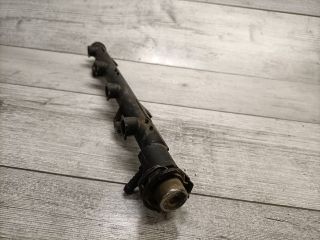 bontott SEAT CORDOBA I Porlasztó Sor / Híd