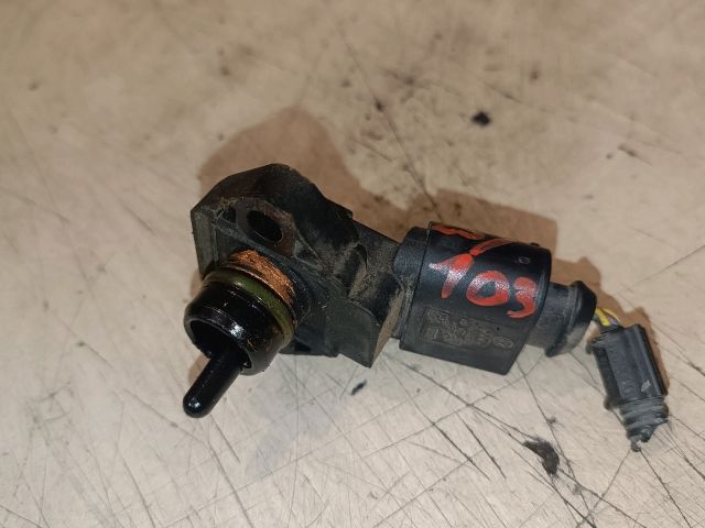 bontott SEAT CORDOBA I Szívócső Nyomásérzékelő