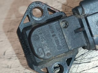 bontott SEAT CORDOBA I Szívócső Nyomásérzékelő