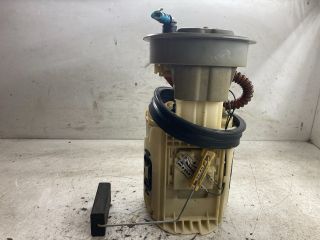 bontott SEAT CORDOBA I Üzemanyag Szivattyú