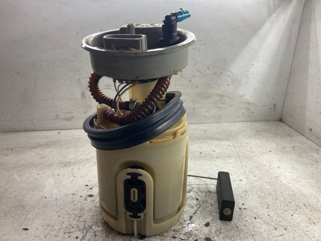 bontott SEAT CORDOBA I Üzemanyag Szivattyú