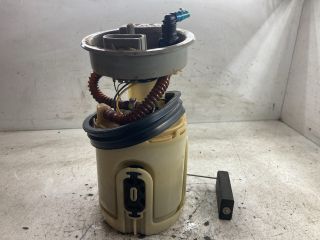 bontott SEAT CORDOBA I Üzemanyag Szivattyú