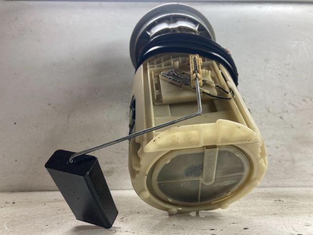 bontott SEAT CORDOBA I Üzemanyag Szivattyú