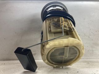 bontott SEAT CORDOBA I Üzemanyag Szivattyú