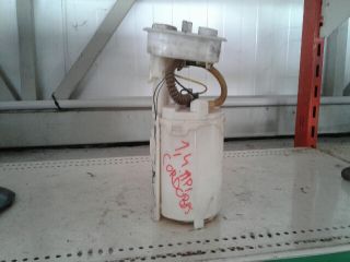 bontott SEAT CORDOBA I Üzemanyag Szivattyú