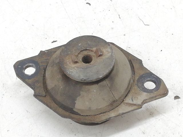 bontott SEAT CORDOBA I Váltó Tartó Bak (Pozíciófüggetlen)