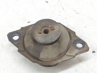 bontott SEAT CORDOBA I Váltó Tartó Bak (Pozíciófüggetlen)