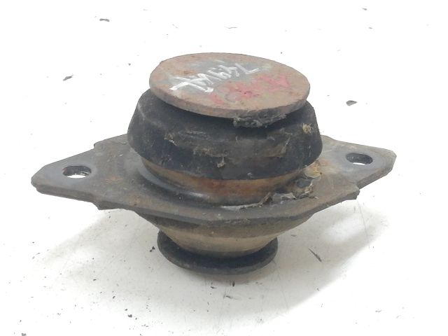 bontott SEAT CORDOBA I Váltó Tartó Bak (Pozíciófüggetlen)