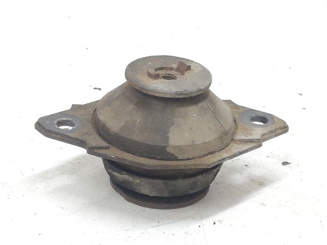 bontott SEAT CORDOBA I Váltó Tartó Bak (Pozíciófüggetlen)