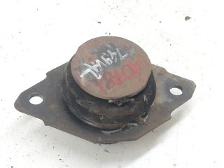 bontott SEAT CORDOBA I Váltó Tartó Bak (Pozíciófüggetlen)