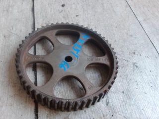 bontott SEAT CORDOBA I Vezérműkerék