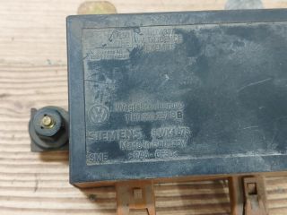 bontott SEAT CORDOBA I Immobilizer Elektronika