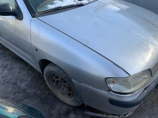 bontott SEAT CORDOBA I Jobb első Lengéscsillapító