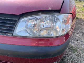 bontott SEAT CORDOBA I Jobb Féltengely