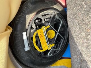 bontott SEAT CORDOBA I Jobb Féltengely