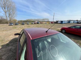 bontott SEAT CORDOBA I Jobb Féltengely