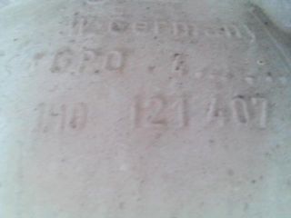 bontott SEAT CORDOBA I Kiegyenlítő Tartály