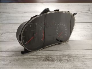 bontott SEAT CORDOBA I Kilométeróra