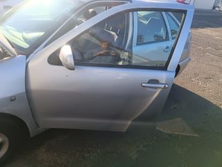 bontott SEAT CORDOBA I Kilométeróra