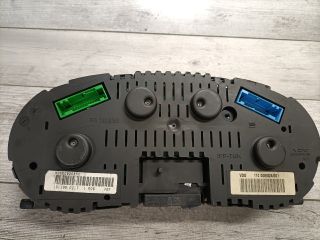 bontott SEAT CORDOBA I Kilométeróra