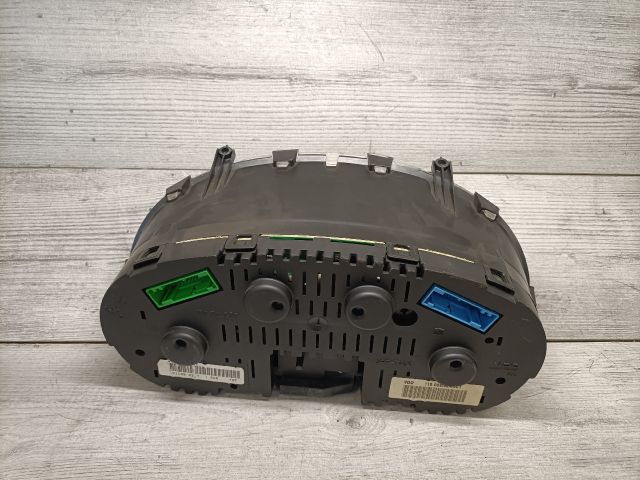 bontott SEAT CORDOBA I Kilométeróra