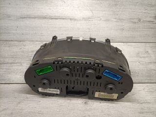 bontott SEAT CORDOBA I Kilométeróra