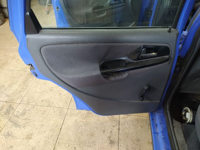 bontott SEAT CORDOBA I Kilométeróra