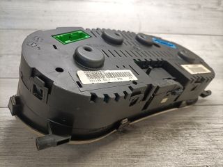 bontott SEAT CORDOBA I Kilométeróra