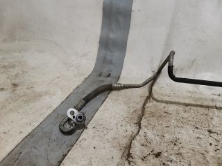 bontott SEAT CORDOBA I Klíma Cső