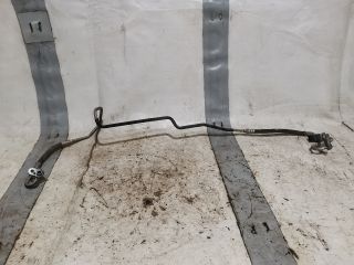 bontott SEAT CORDOBA I Klíma Cső