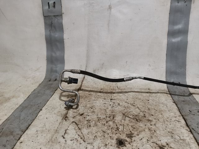 bontott SEAT CORDOBA I Klíma Cső