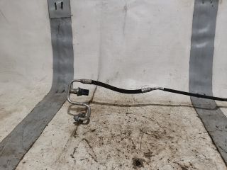 bontott SEAT CORDOBA I Klíma Cső