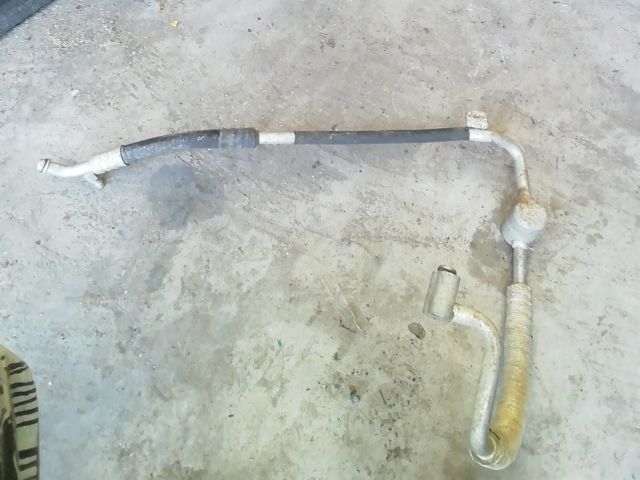 bontott SEAT CORDOBA I Klíma Cső