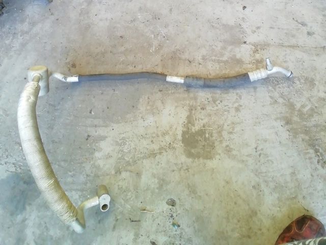 bontott SEAT CORDOBA I Klíma Cső