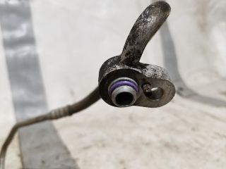 bontott SEAT CORDOBA I Klíma Cső