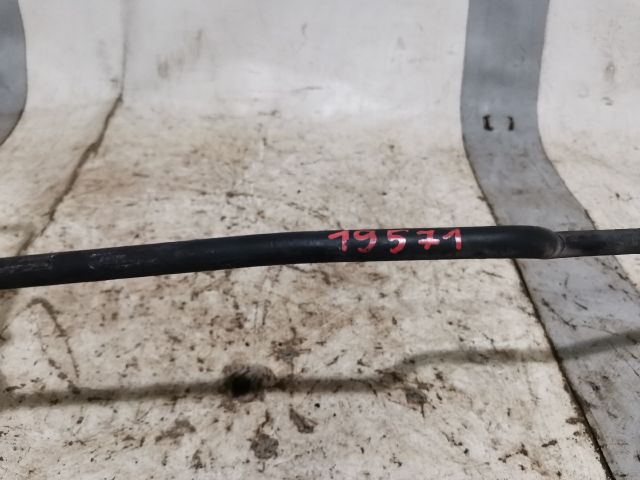 bontott SEAT CORDOBA I Klíma Cső