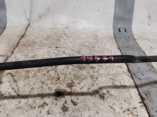 bontott SEAT CORDOBA I Klíma Cső