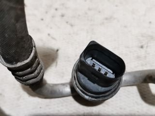 bontott SEAT CORDOBA I Klíma Cső