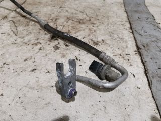 bontott SEAT CORDOBA I Klíma Cső