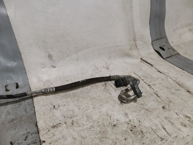 bontott SEAT CORDOBA I Klíma Cső