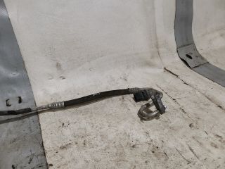 bontott SEAT CORDOBA I Klíma Cső