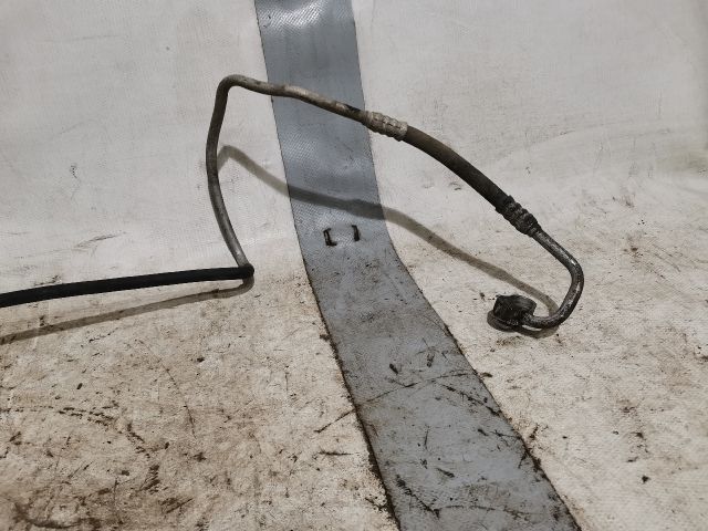 bontott SEAT CORDOBA I Klíma Cső