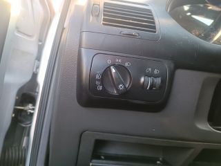 bontott SEAT CORDOBA I Kormányszervó Motor (Hidraulikus)