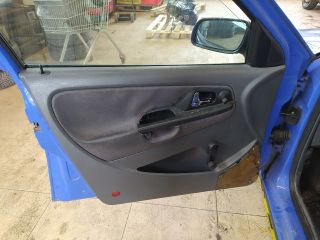 bontott SEAT CORDOBA I Kormányszervó Motor (Hidraulikus)