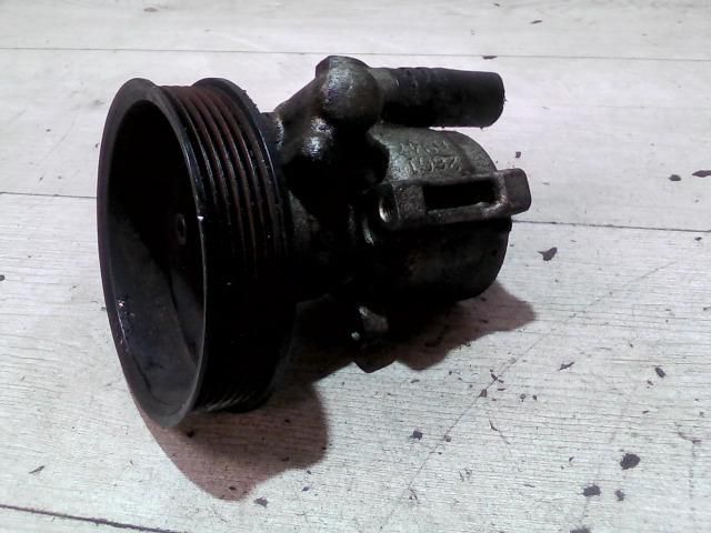 bontott SEAT CORDOBA I Kormányszervó Motor (Hidraulikus)