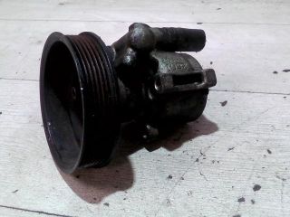 bontott SEAT CORDOBA I Kormányszervó Motor (Hidraulikus)